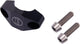 Magura Clamp HC3 Schwarz