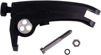 Magura Hebel Mount HC3 Schwarz