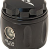 LSL BR. Fluid Reservoir schwarz