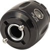 LSL BR. Fluid Reservoir schwarz
