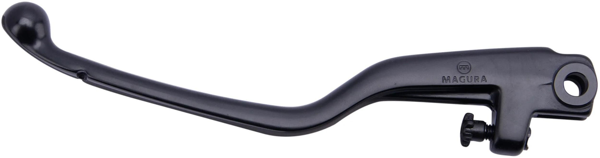 Magura Kupplungshebel 190 mm schwarz