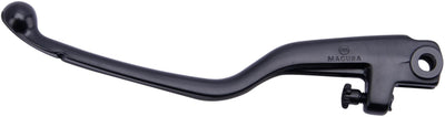 Magura Kupplungshebel 190 mm schwarz