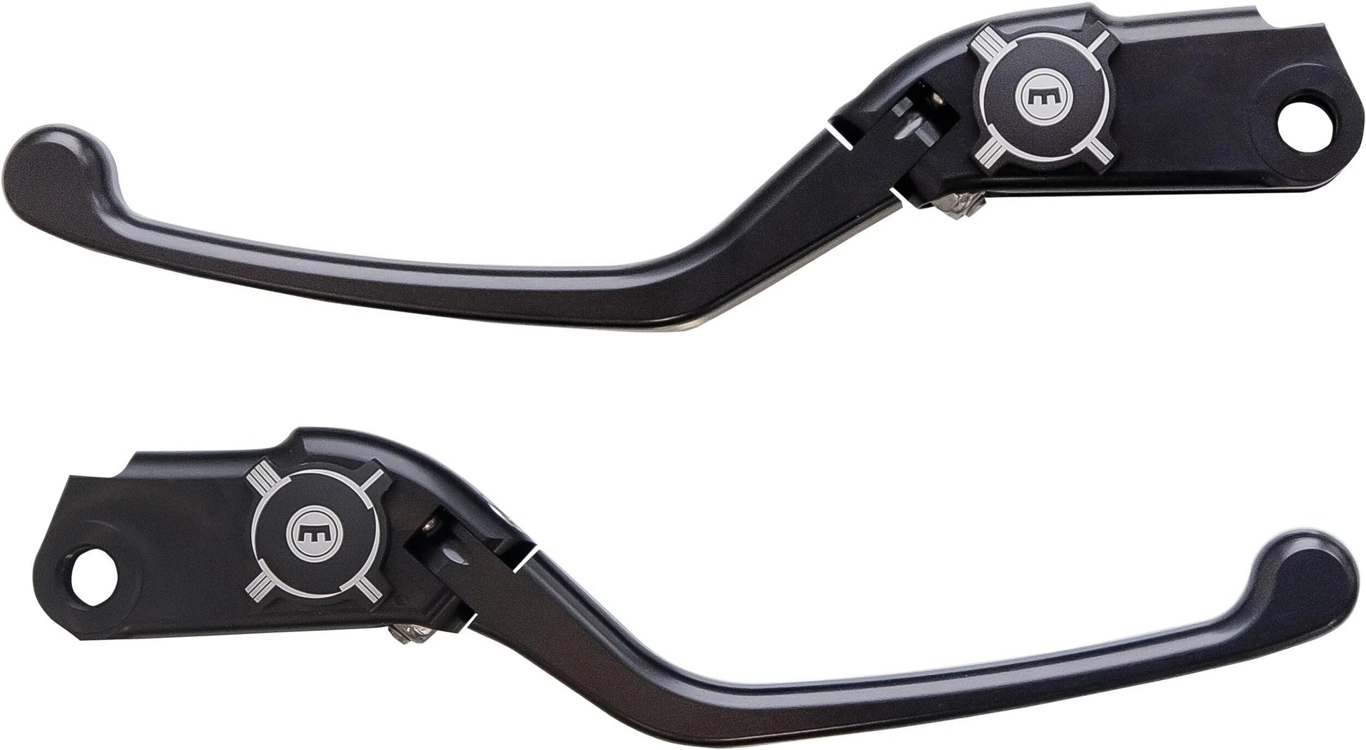 Magura -Hebel mit adj.