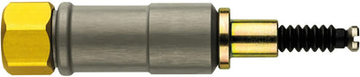 Magura-Hymer-Nockenwellenanpassungsgröße 39-41 mm