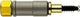 Magura-Hymer-Nockenwellenanpassungsgröße 39-41 mm