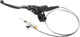 Magura Hyme Kit Typ 167 Offroad
