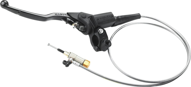 Magura Hyme Kit Typ 167 Offroad