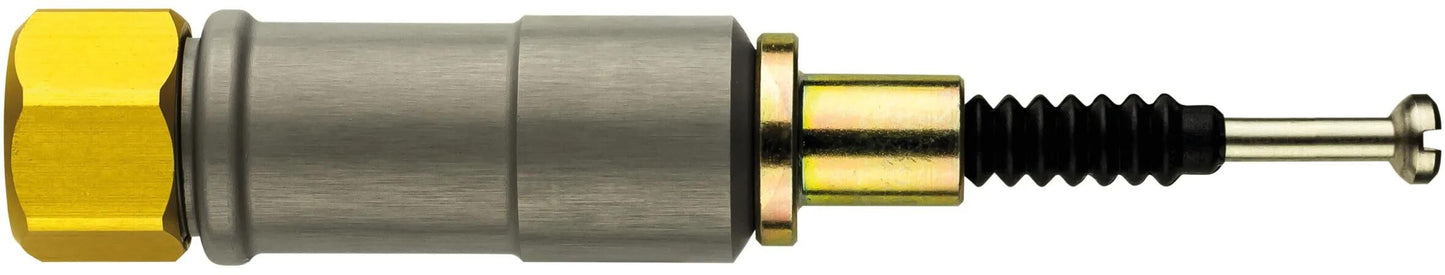 Magura -Hymer -Nockenwellenanpassungsabmessung 52 mm