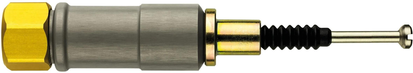 Magura -Hymer -Nockenwellenanpassungsgröße 57 mm