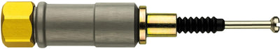 Magura -Hymer -Nockenwellenanpassungsgröße 57 mm