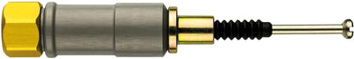 Magura -Hymer -Nockenwheelinstallation 61 mm