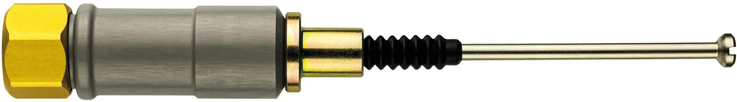 Magura Hymec Nockenwellenanpassungsgröße 83 mm