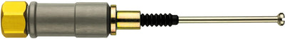 Magura Hymec Nockenwellenanpassungsgröße 83 mm