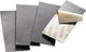 TRW-Anti-Sequing-Folie 4 Blatt