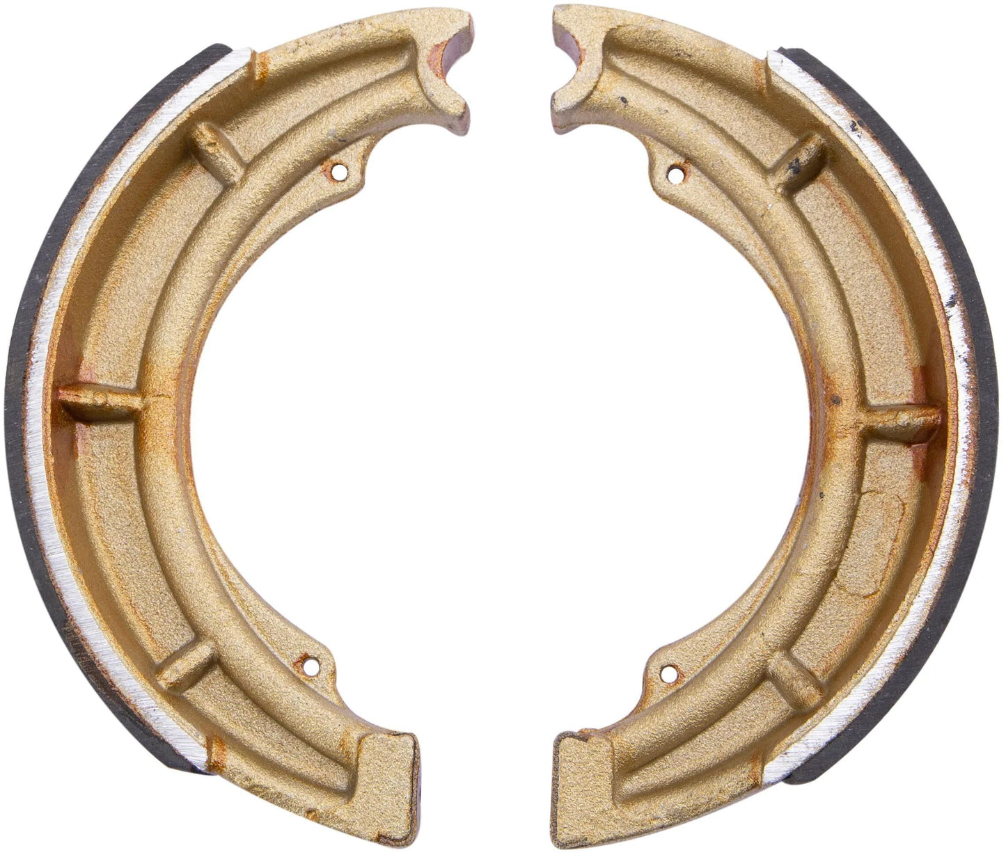 TRW Bremsschuh MCS905 Bio -Standard