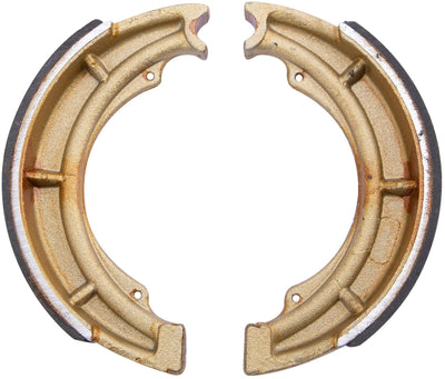 TRW Bremsschuh MCS905 Bio -Standard