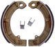 TRW Bremsschuh MCS980 Bio -Standard