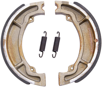 TRW -Bremsschuh MCS953 Bio -Standard