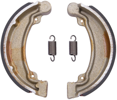 TRW -Bremsschuh MCS817 Bio -Standard