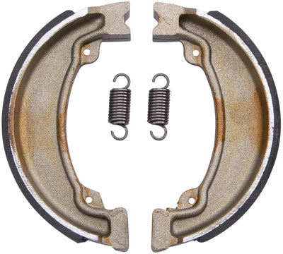 TRW Bremsschuh MCS805 Bio -Standard