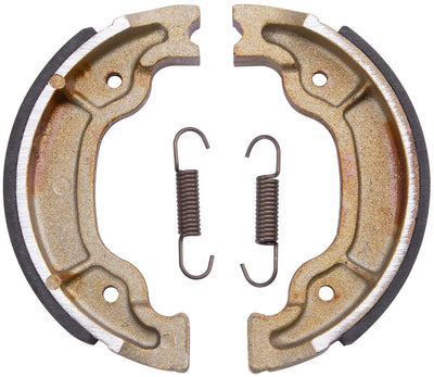 TRW Bremsschuh MCS968 Bio -Standard