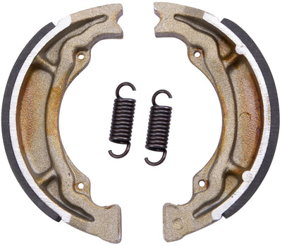 TRW Bremsschuh MCS990 Bio -Standard