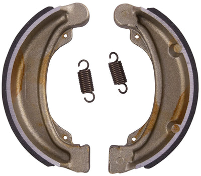TRW -Bremsschuh MCS807 Bio -Standard
