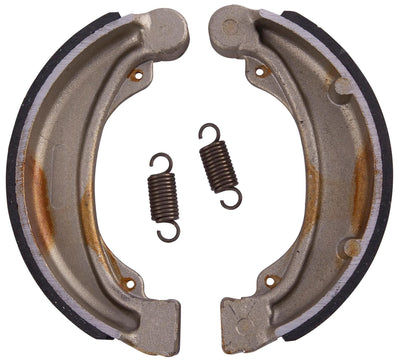 TRW Bremsschuh MCS811 Bio -Standard