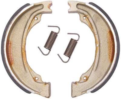 TRW -Bremsschuh MCS821 Bio -Standard