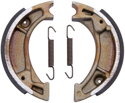 TRW -Bremsschuh MCS825 Bio -Standard