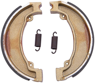 TRW -Bremsschuh MCS826 Bio -Standard