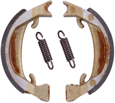 TRW -Bremsschuh MCS828 Bio -Standard