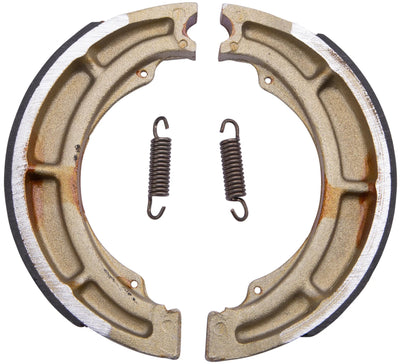 TRW Bremsschuh MCS904 Bio -Standard