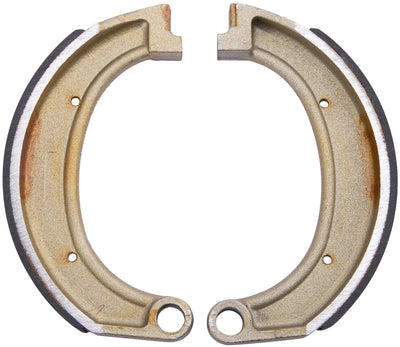 TRW Bremsschuh MCS944 Bio -Standard