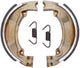 TRW Bremsschuh MCS951 Bio -Standard