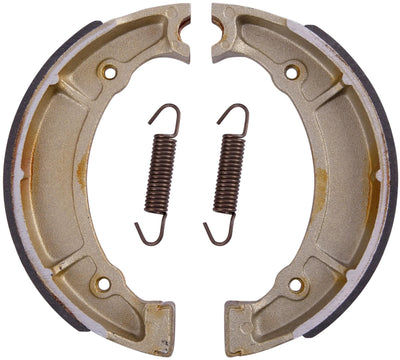 TRW Bremsschuh MCS954 Bio -Standard