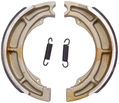 TRW -Bremsschuh MCS959 Bio -Standard