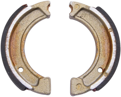 TRW Bremsschuh MCS960 Bio -Standard