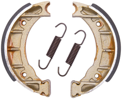 TRW -Bremsschuh MCS985 Bio -Standard
