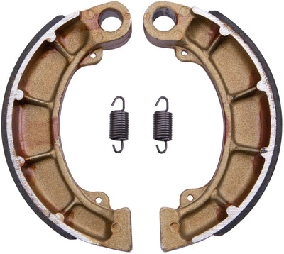 TRW Bremsschuh MCS995 Bio -Standard