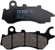 TRW BREAKPAD MCB 895 Bio