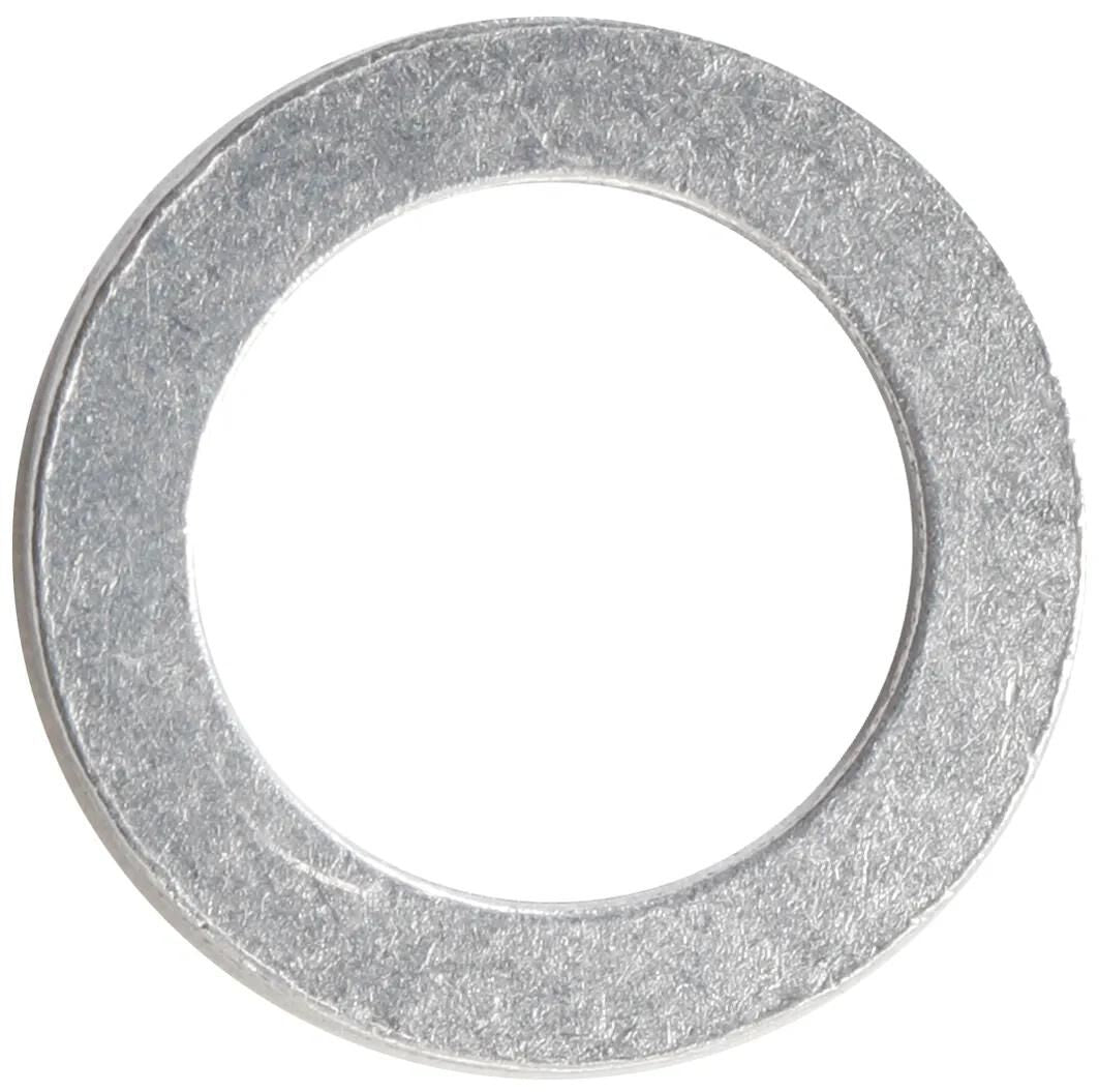 TRW Seal Ring MCH 991