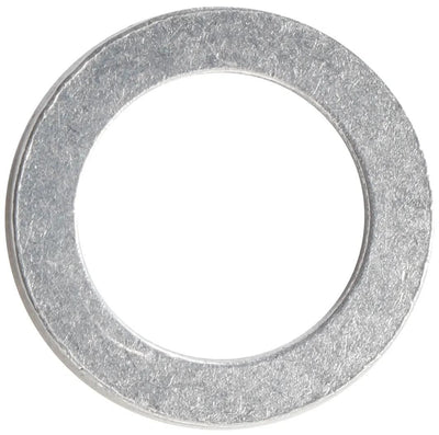 TRW Seal Ring MCH 991
