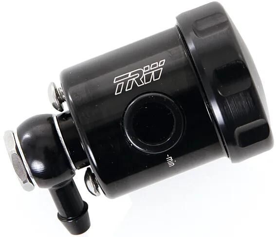 Trw br. Flüssigkeitsbehälter MCZ 531S Alu 15ml