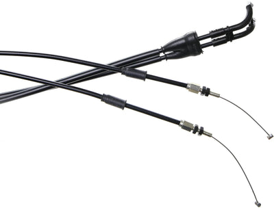 Domino Gaszugsatz KR03 Gaszüge 2-Strang-Kit KR03 Offr