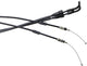 Domino Gaszugsatz KR03 Gaszüge 2-Strang-Kit KR03 Offr