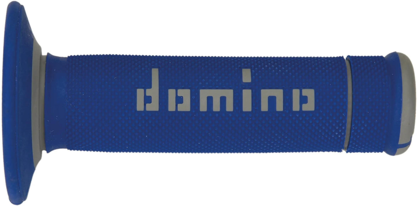Domino Gummigriff A190 Gummigriff A190 BL GR 118 mm geschlossen