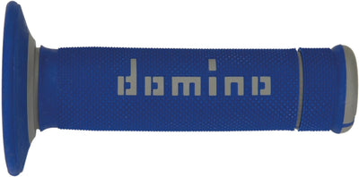 Domino Gummigriff A190 Gummigriff A190 BL GR 118 mm geschlossen