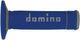 Domino Gummigriff A190 Gummigriff A190 BL GR 118 mm geschlossen