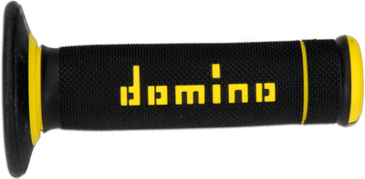 Domino Gummigriff A190 Gummigriff A190 BW GE 118 mm geschlossen